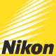 Теодолиты Nikon