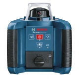 Лазерный нивелир Bosch GRL 300 HV Professional