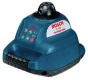 Лазерный нивелир Bosch BL130I